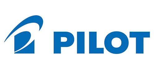 PILOT_7_11zon