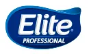 logo-elite_8_11zon