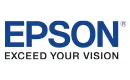 logo-epson_9_11zon