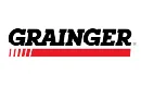 logo-grainger_10_11zon