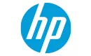 logo-hp_11_11zon