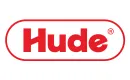 logo-hude_12_11zon