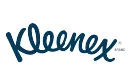 logo-kleenex_13_11zon