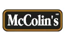 logo-mccolins_14_11zon