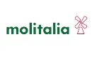 logo-molitalia_15_11zon