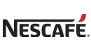 logo-nescafe_16_11zon