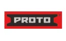 logo-proto_17_11zon