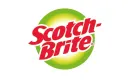 logo-scotchbrite_18_11zon
