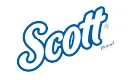 logo-scott_1_11zon