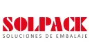 logo-solpack_2_11zon