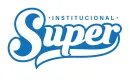 logo-super_3_11zon