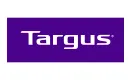 logo-targus_4_11zon