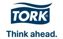 logo-tork_5_11zon