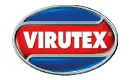 logo-virutex_6_11zon