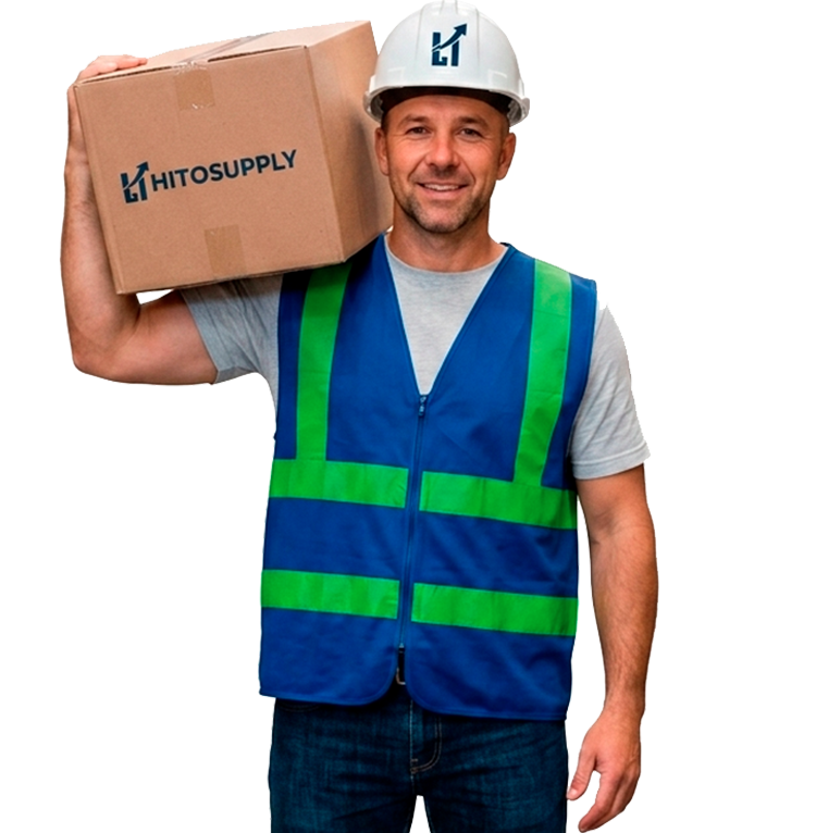 almacenero-hito