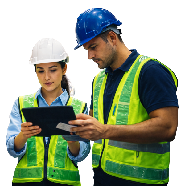 trabajadores-en-almacen